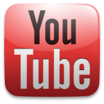 YouTubeLogo