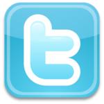 twitter_logo
