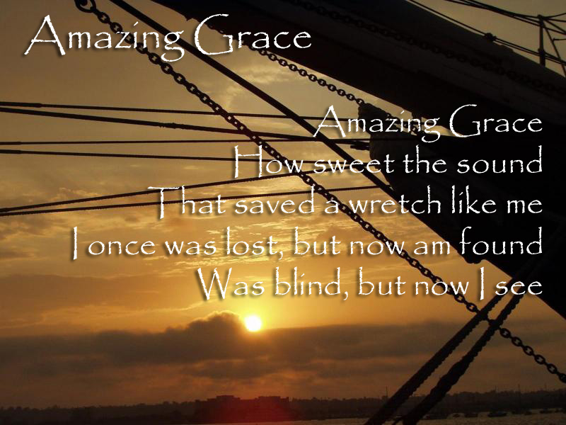 amazing-grace-the-story-behind-the-song